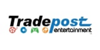 tradepostentertainment.com