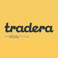 tradera.com