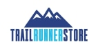 trailrunnerstore.com