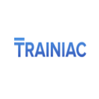 trainiacfit.com