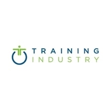 trainingindustry.com