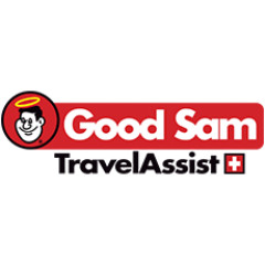 travelassist.goodsam.com