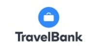 travelbank.com