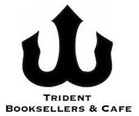 tridentbookscafe.com