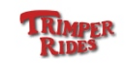 trimperrides.com