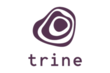 trine.com