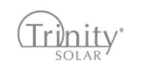 trinity-solar.com