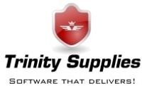 trinitysupplies.com