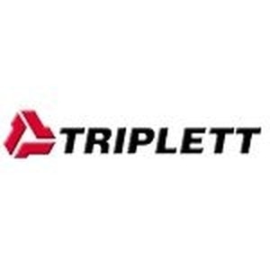 triplett.com