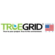 truegridpaver.com