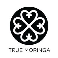 truemoringa.com