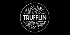 trufflin-nyc.com