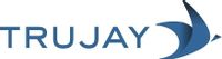 trujay.com