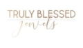 trulyblessedjewels.com