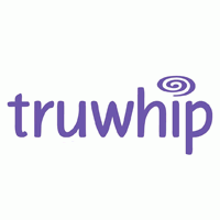 truwhip.com