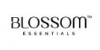 tryblossom.com