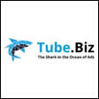 tube.biz