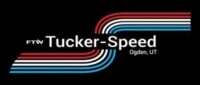 tuckerspeed.com