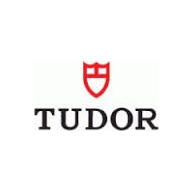 tudorwatch.com