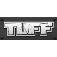 tuffsport.com