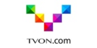 tvon.com