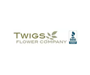 twigsflowerco.com