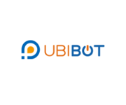 ubibot.com