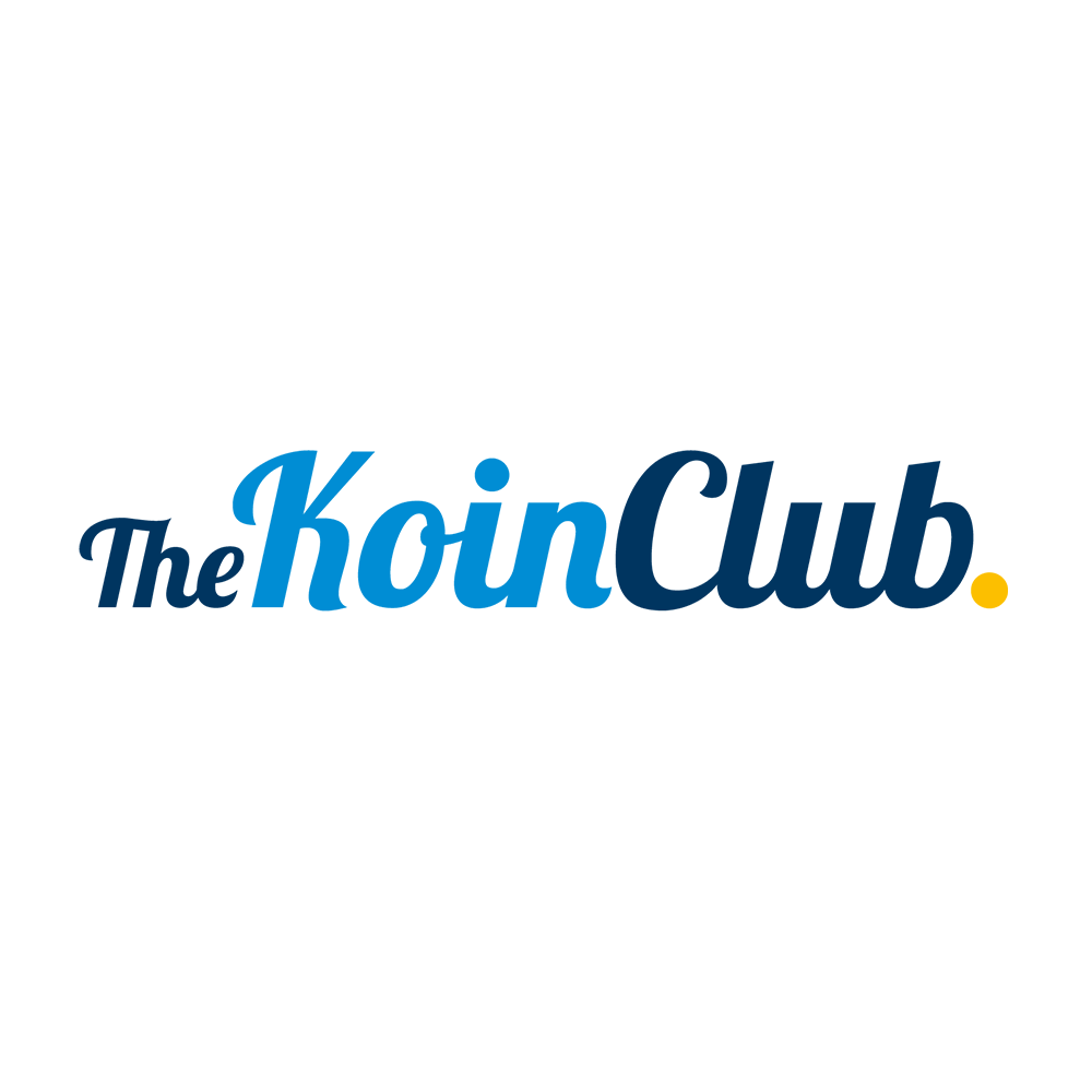 uk.thekoinclub.com