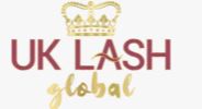 uklashglobal.com