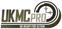 ukmcpro.co.uk