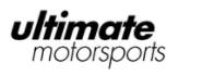 ultimatemotorsports.co