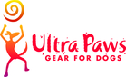 ultrapaws.com