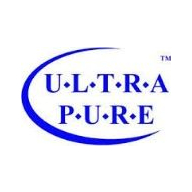 ultrapureoils.com