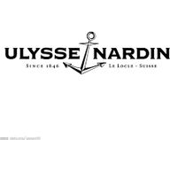 ulysse-nardin.com