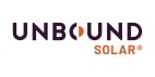 unboundsolar.com