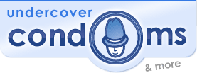 undercovercondoms.com