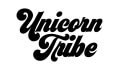 unicorntribe.com