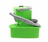 uniterra-nomad.com