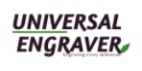 universalengraver.com