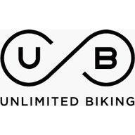 unlimitedbiking.com