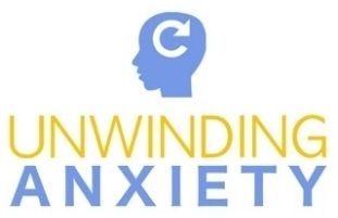 unwindinganxiety.com