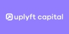 uplyftcapital.com