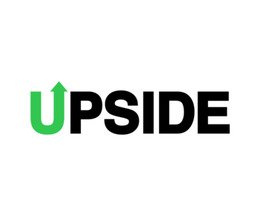 upsidegolf.com