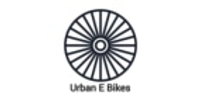 urban-ebikes.com