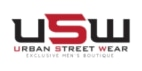 urbanstreetwearpr.com