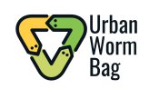 urbanwormcompany.com