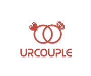 urcouple.com