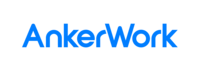 us.ankerwork.com