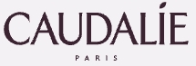 us.caudalie.com