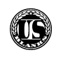 usblanks.net